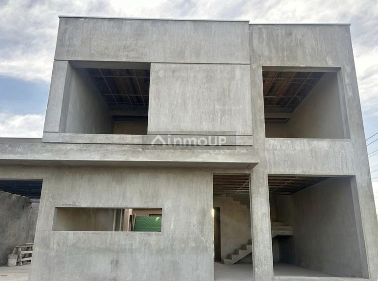 Departamento en Venta en Maipu, Mendoza