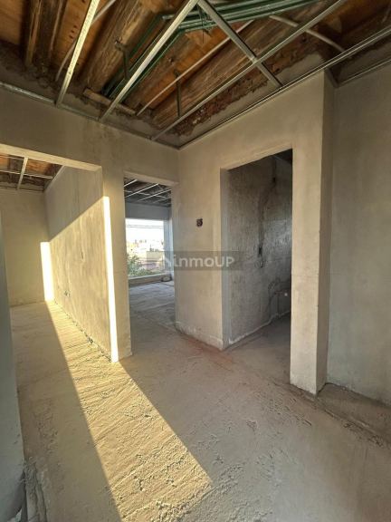 Departamento en Venta en Maipu, Mendoza