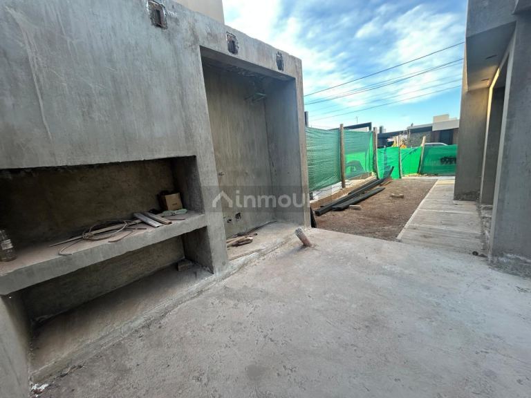 Departamento en Venta en Maipu, Mendoza