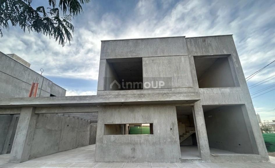 Departamento en Venta en Maipu, Mendoza