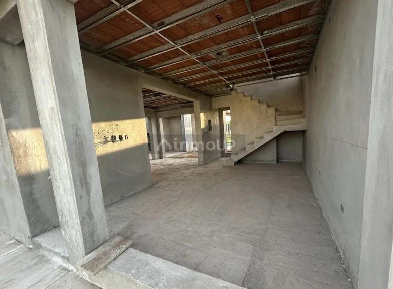 Departamento en Venta en Maipu, Mendoza