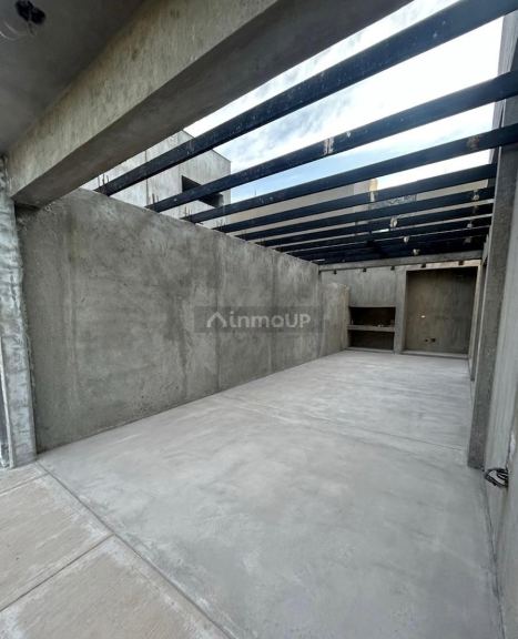 Departamento en Venta en Maipu, Mendoza