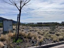 Terreno en Venta en Las Heras, Mendoza - USD 70.000 | Inmoup - 6