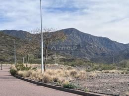 Terreno en Venta en Las Heras, Mendoza - USD 70.000 | Inmoup - 7