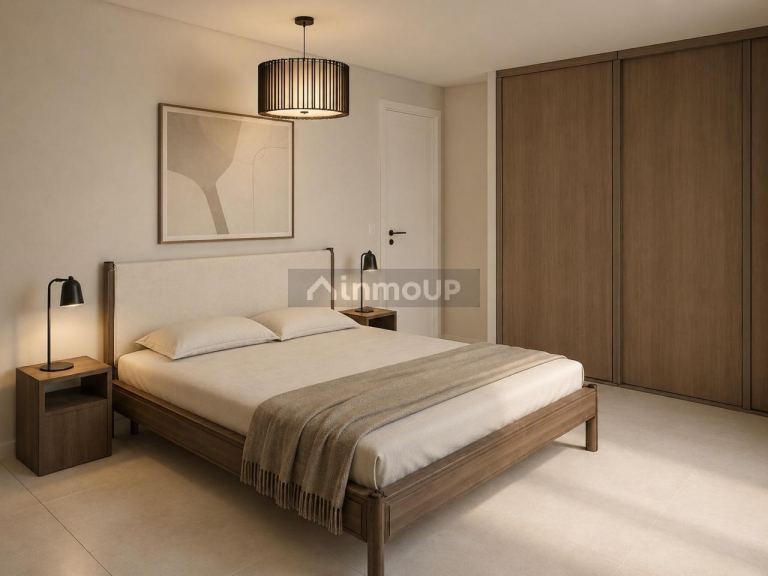 Departamento en Venta en Lujan de Cuyo, Mendoza - USD 65.000 | Inmoup - 6