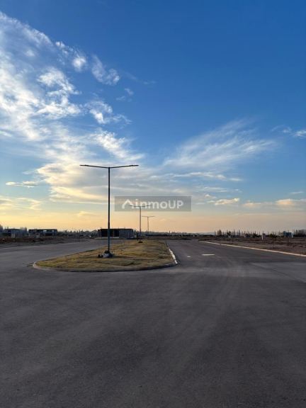 Terreno en Venta en Lujan de Cuyo, Mendoza
