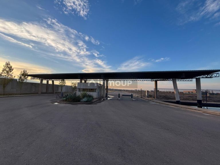 Terreno en Venta en Lujan de Cuyo, Mendoza