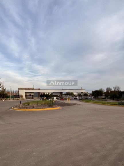 Terreno en Venta en Maipu, Mendoza
