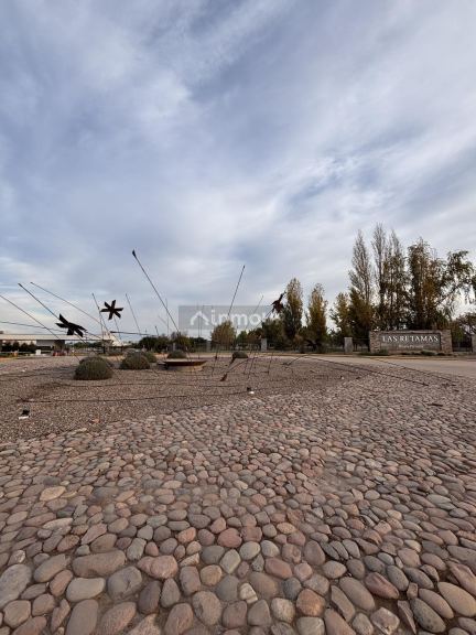 Terreno en Venta en Maipu, Mendoza
