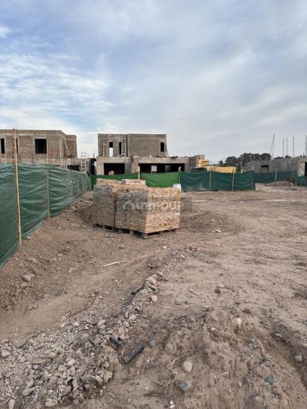 Terreno en Venta en Maipu, Mendoza