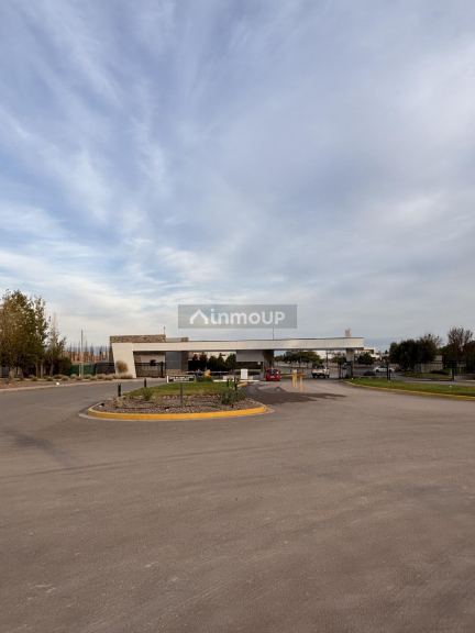 Terreno en Venta en Maipu, Mendoza
