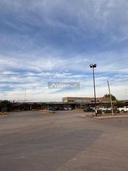 Terreno en Venta en Maipu, Mendoza