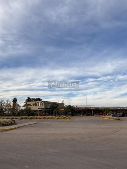 Terreno en Venta en Maipu, Mendoza