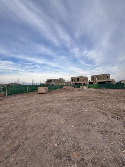 Terreno en Venta en Maipu, Mendoza