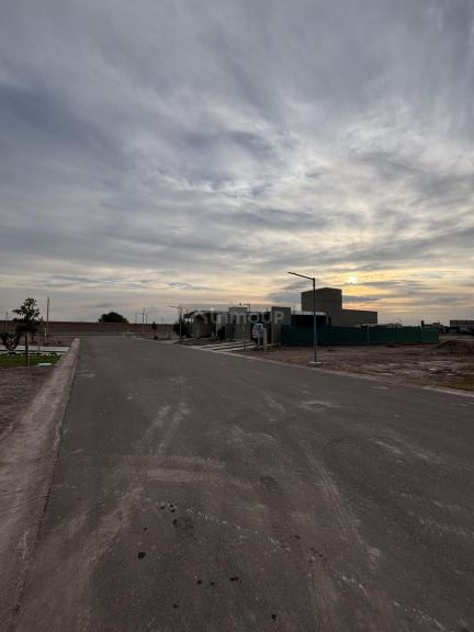 Terreno en Venta en Maipu, Mendoza