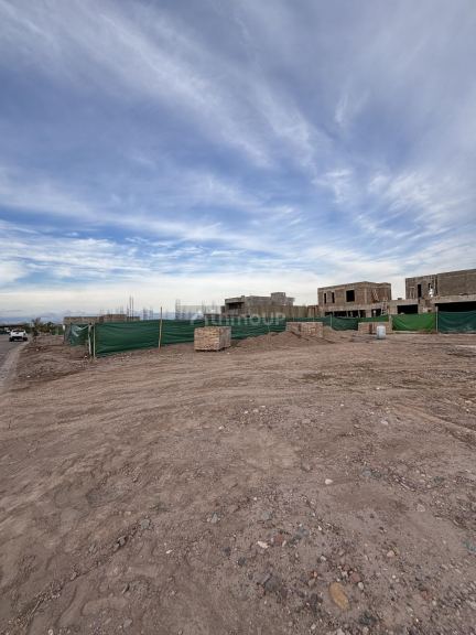 Terreno en Venta en Maipu, Mendoza