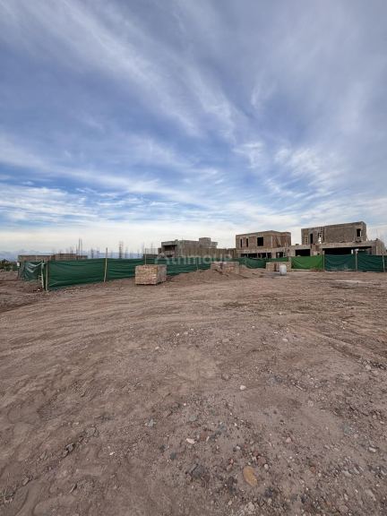 Terreno en Venta en Maipu, Mendoza