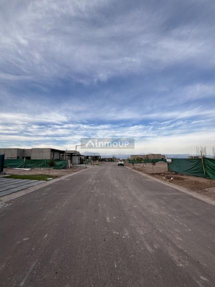 Terreno en Venta en Maipu, Mendoza