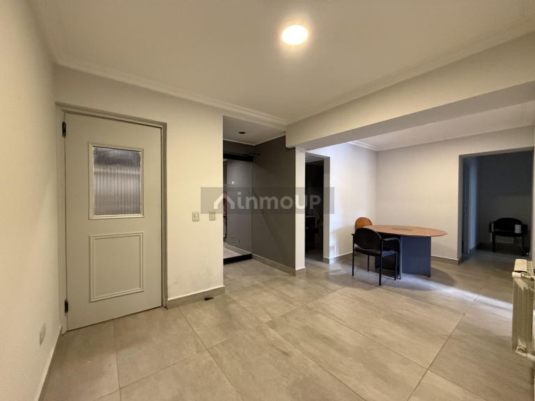 Oficina en Venta en Capital, Mendoza
