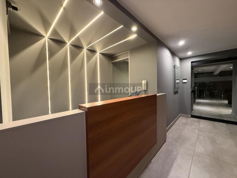 Oficina en Venta en Capital, Mendoza