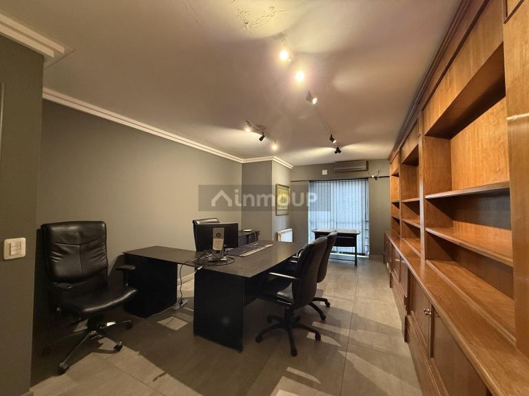 Oficina en Venta en Capital, Mendoza
