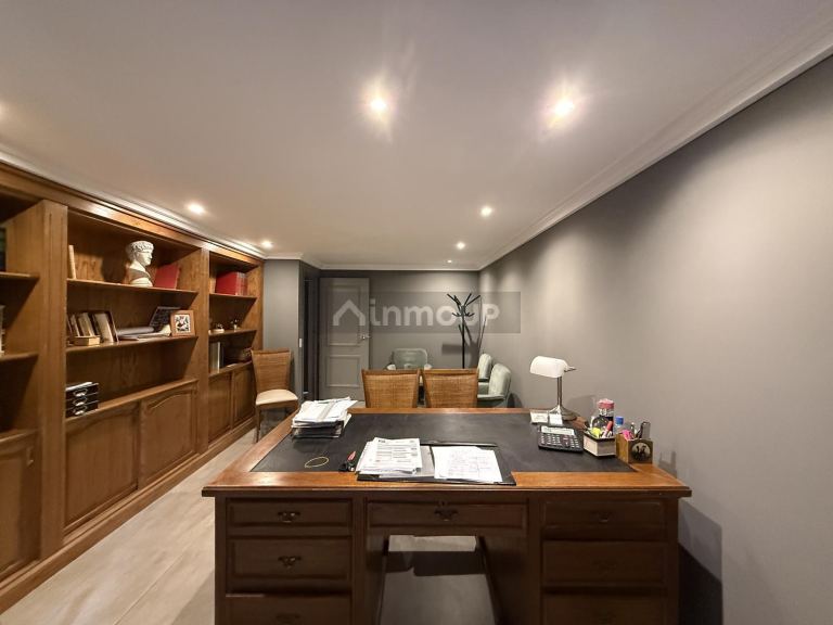 Oficina en Venta en Capital, Mendoza