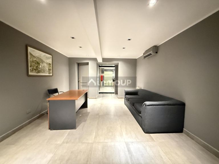 Oficina en Venta en Capital, Mendoza