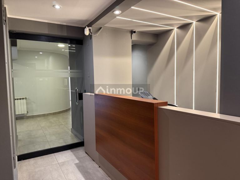 Oficina en Venta en Capital, Mendoza