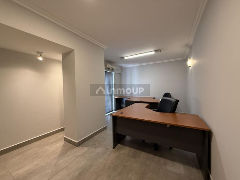 Oficina en Venta en Capital, Mendoza