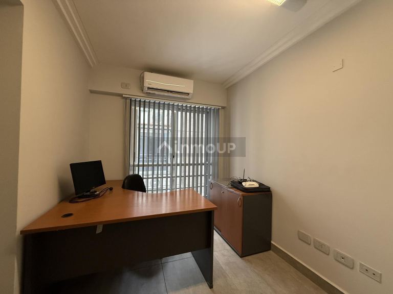 Oficina en Venta en Capital, Mendoza