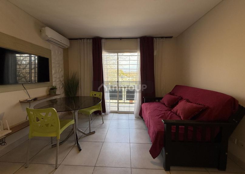 Departamento en Alquiler en Godoy Cruz, Mendoza