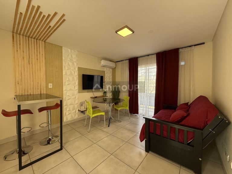 Departamento en Alquiler en Godoy Cruz, Mendoza