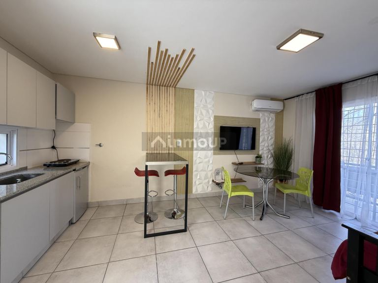 Departamento en Alquiler en Godoy Cruz, Mendoza