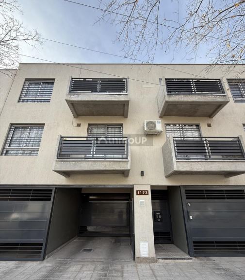 Departamento en Alquiler en Godoy Cruz, Mendoza