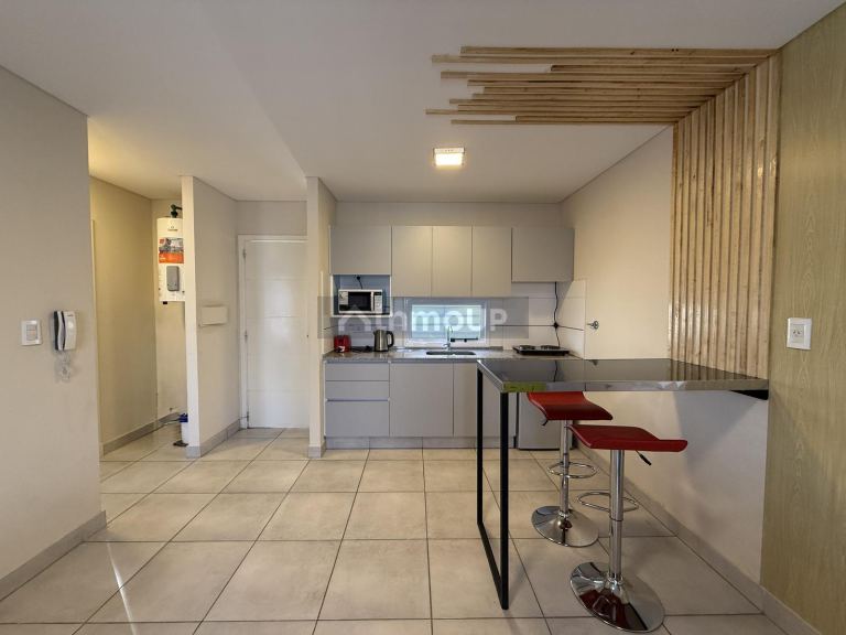 Departamento en Alquiler en Godoy Cruz, Mendoza