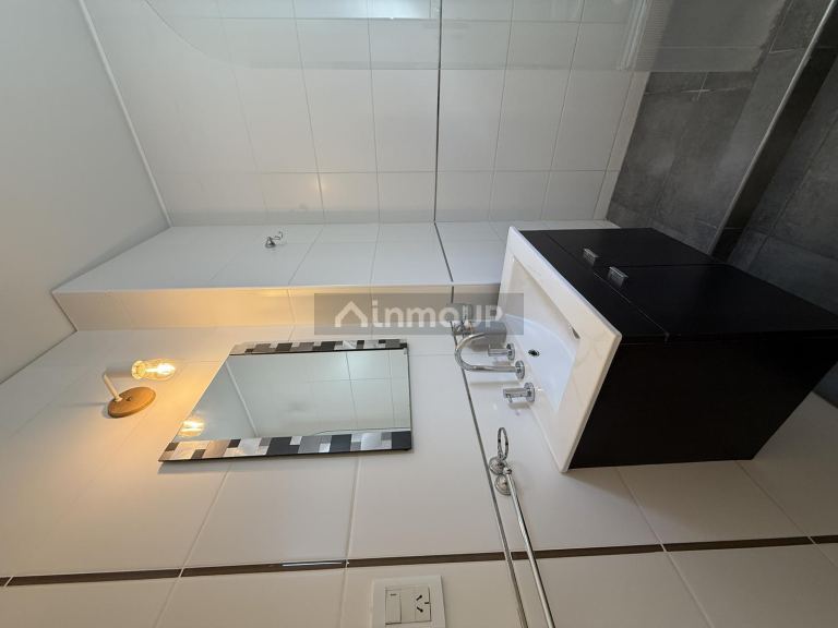 Departamento en Alquiler en Godoy Cruz, Mendoza