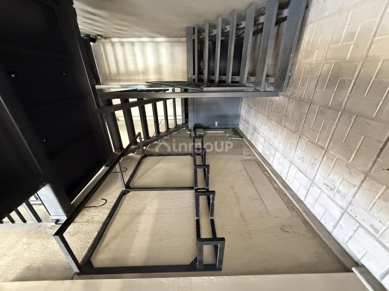 Departamento en Alquiler en Godoy Cruz, Mendoza