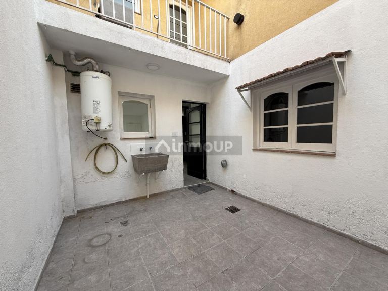 Departamento en Venta en Guaymallen, Mendoza