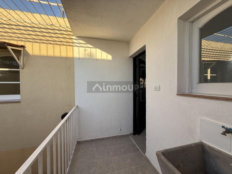 Departamento en Venta en Guaymallen, Mendoza