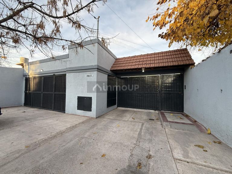 Departamento en Venta en Guaymallen, Mendoza