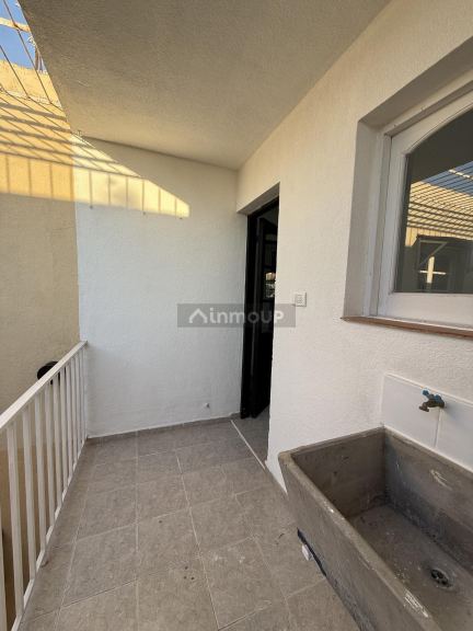 Departamento en Venta en Guaymallen, Mendoza