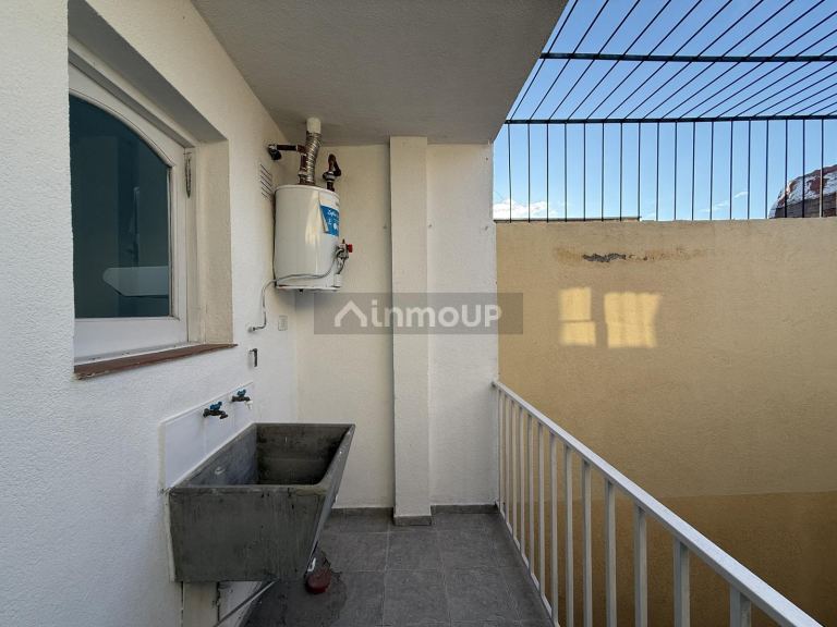 Departamento en Venta en Guaymallen, Mendoza