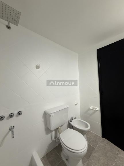 Departamento en Venta en Guaymallen, Mendoza