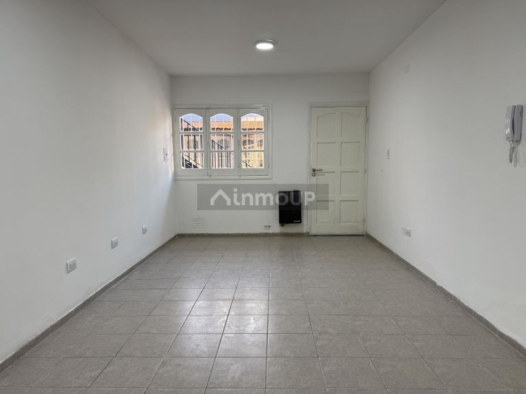 Departamento en Venta en Guaymallen, Mendoza