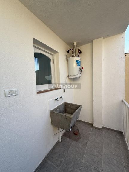 Departamento en Venta en Guaymallen, Mendoza