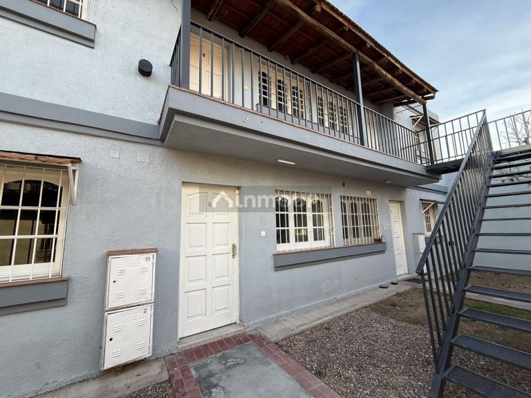 Departamento en Venta en Guaymallen, Mendoza