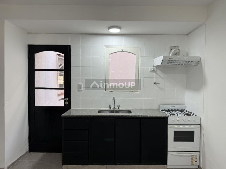 Departamento en Venta en Guaymallen, Mendoza