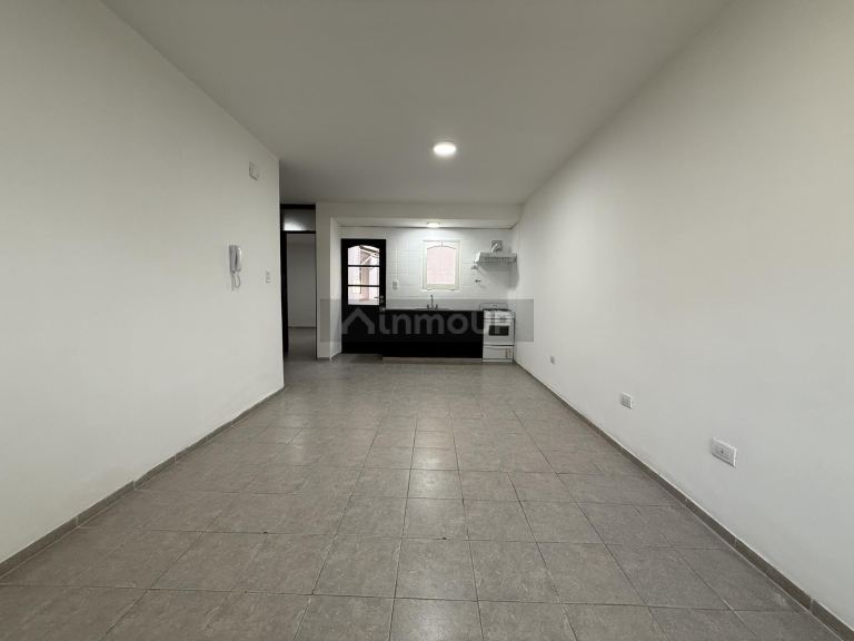 Departamento en Venta en Guaymallen, Mendoza