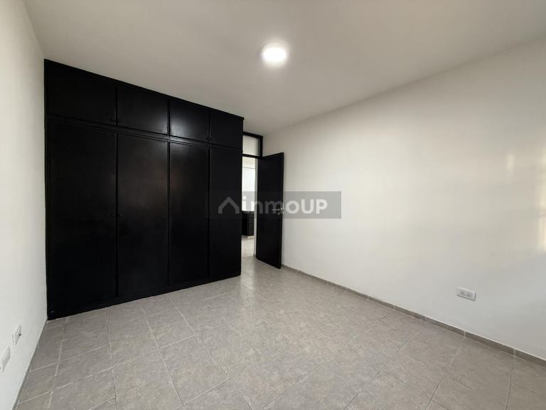 Departamento en Venta en Guaymallen, Mendoza