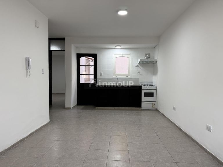 Departamento en Venta en Guaymallen, Mendoza